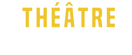 Théâtre saisonnier